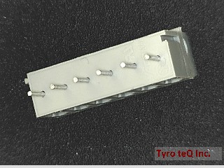 BPS106