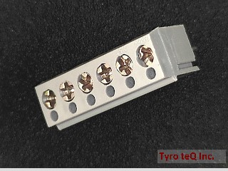 BPS106