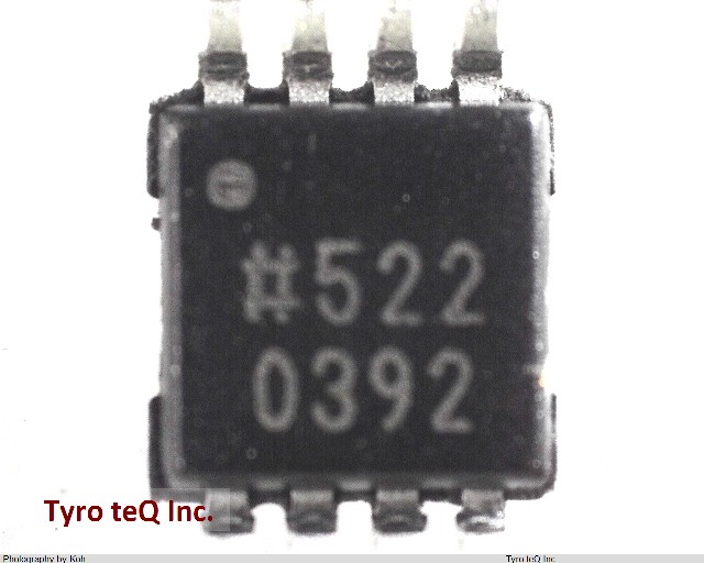 AD8212YRMZ-R7