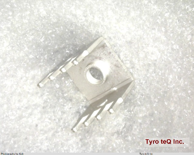 OT-016-M5