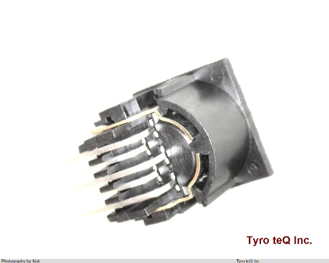 HR12-10R-5SDL