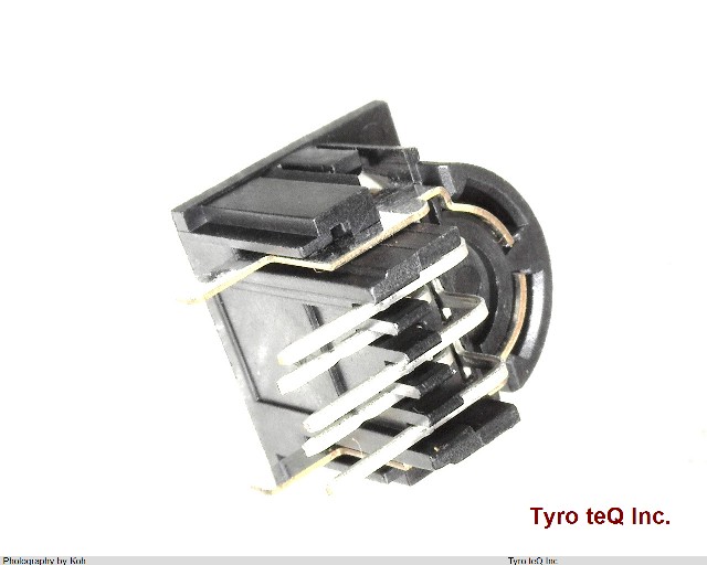 HR12-10R-5SDL