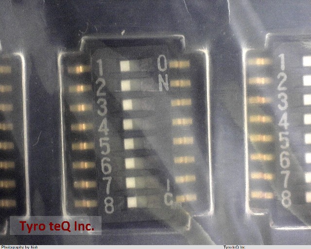 CHS-08TB1