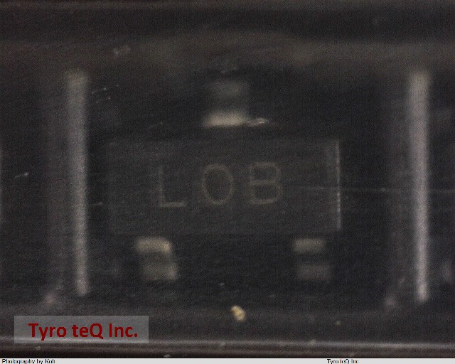 LM3480IM3-5.0/NOPB