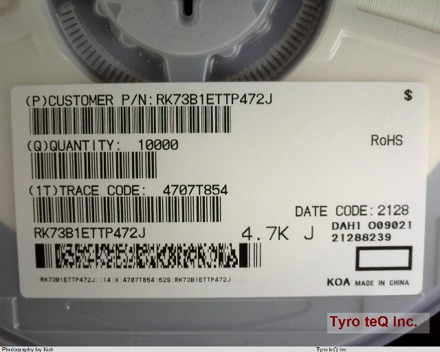 RK73B1ETTP472J