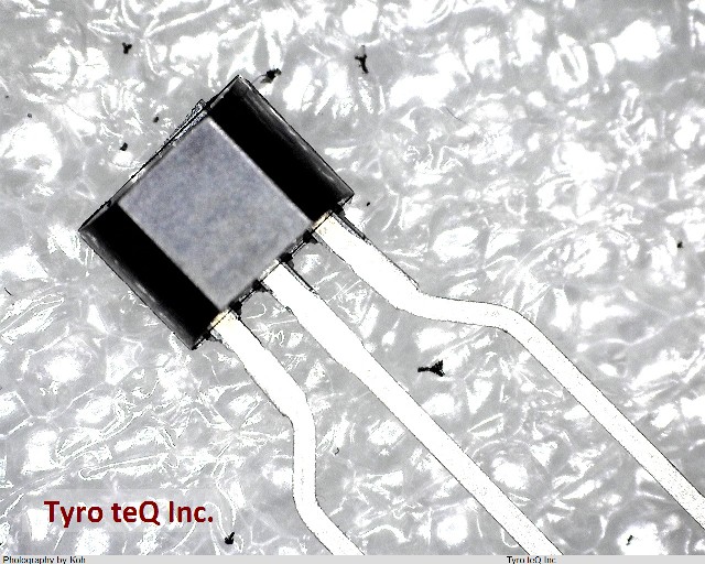 RT1N430S-T112