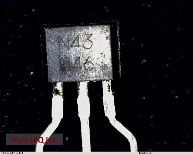 RT1N430S-T112