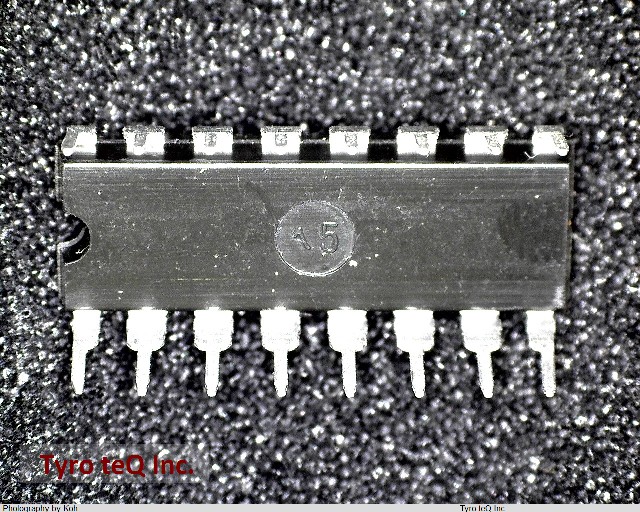 TD62305APG