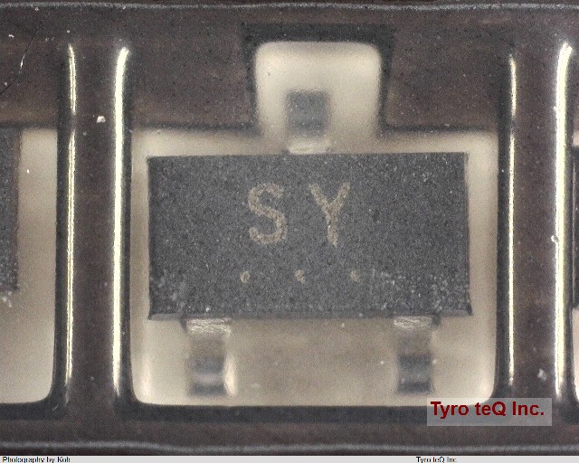 2SA1162