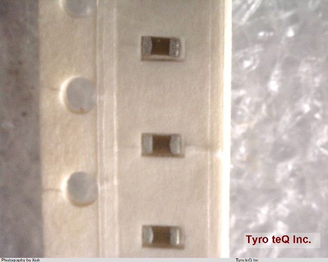 CM105B104K25AT