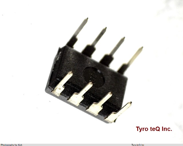 SN75372P