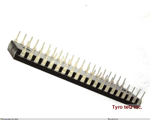 Z84C2010PEC