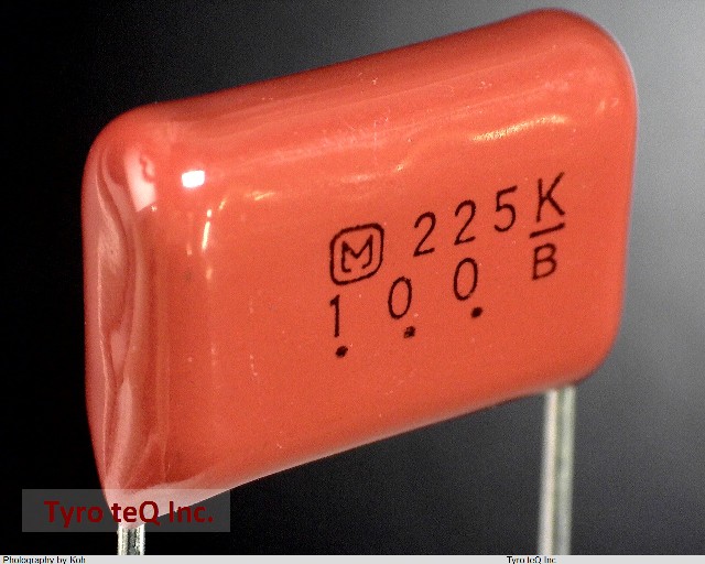 ECQE1225KF