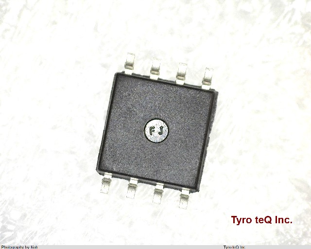 NJM2244M