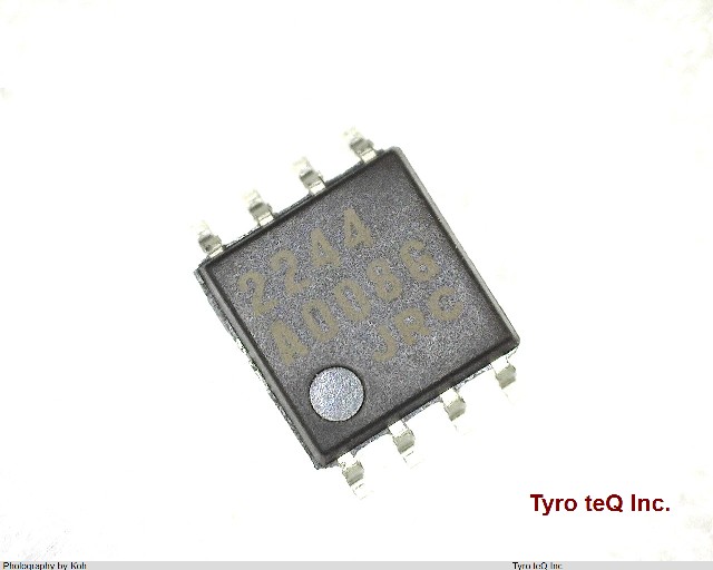 NJM2244M