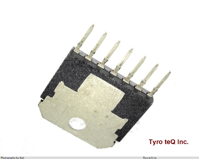 TA8428K(O,S)