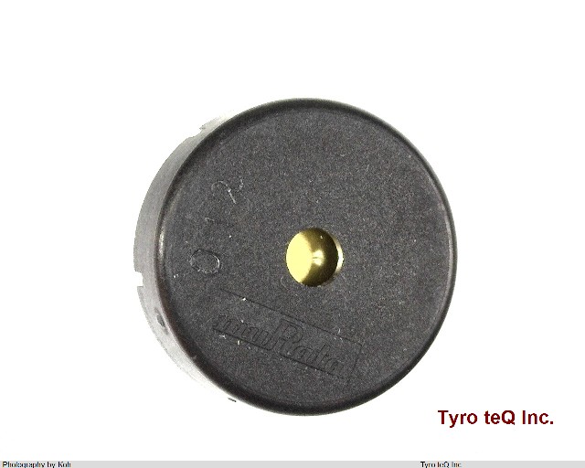 PKM22EPPH4001-B0