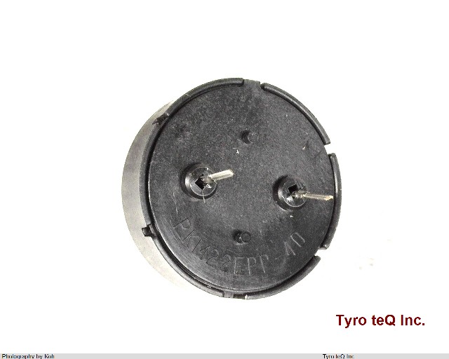 PKM22EPPH4001-B0