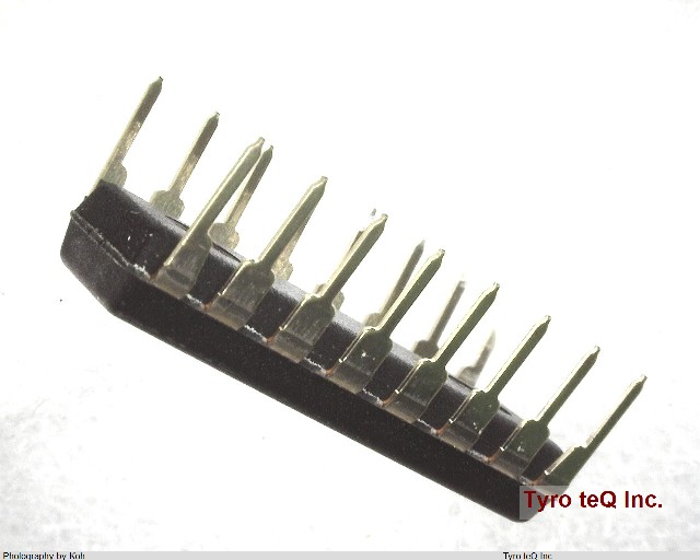 SG3524N