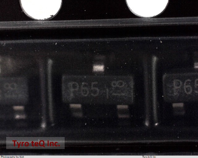 DMP4065S-7