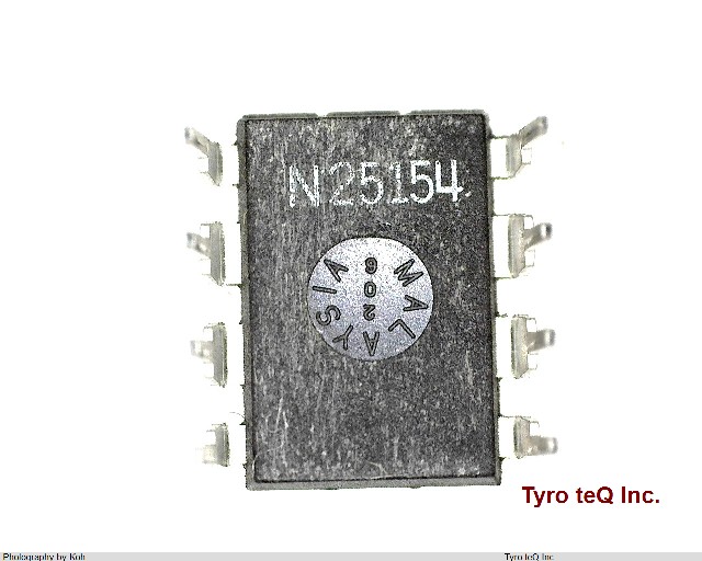 LT1057CN8#PBF