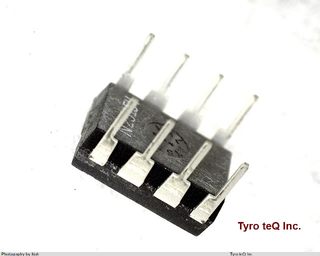 LT1057CN8#PBF