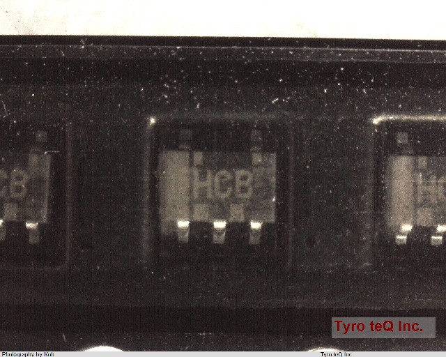 S-89530ACNC-HCBTFG