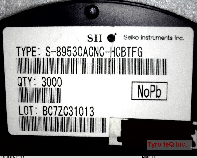 S-89530ACNC-HCBTFG