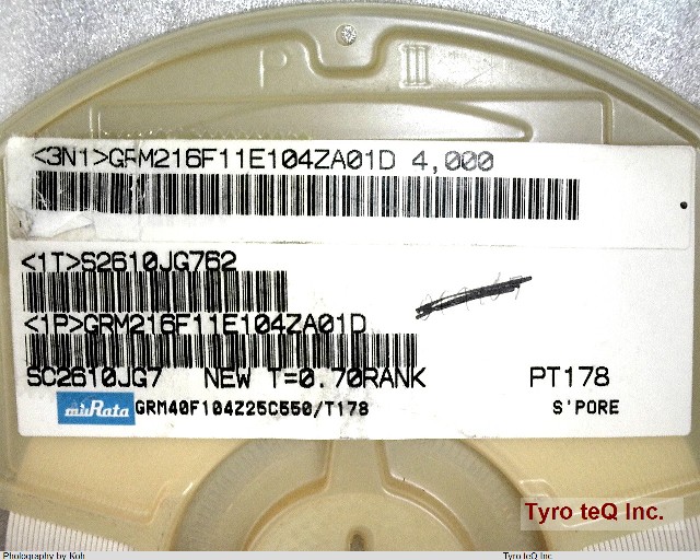 GRM216F11E104ZA01D