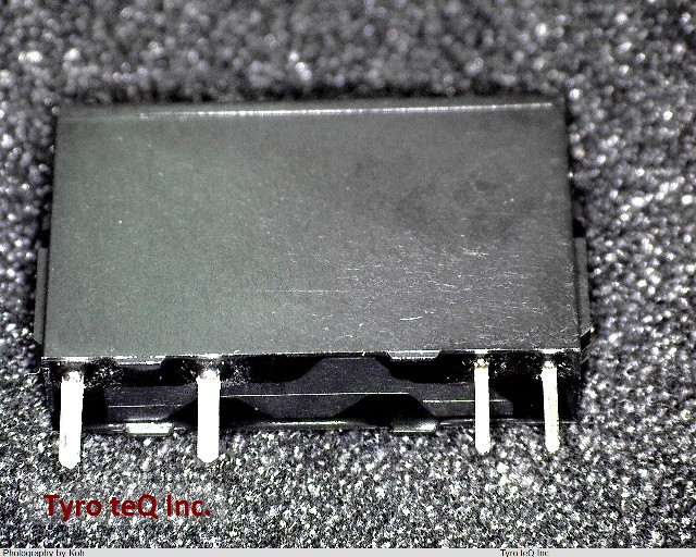 APAN3105