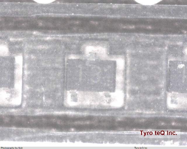DTA143EUAT106