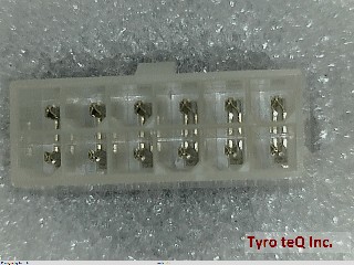 5566-12A