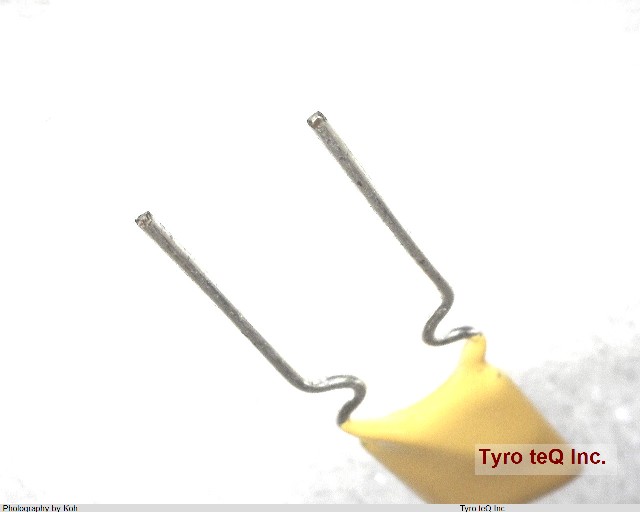 RUEF110