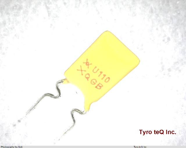 RUEF110