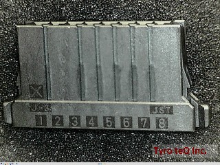 F31FSS-08V-KX