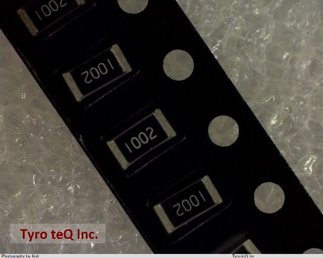 RG3216P-1002-B-T5