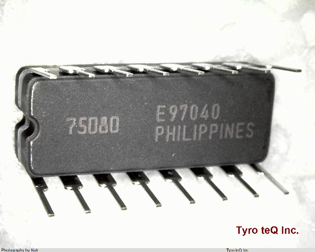 AD652BQ