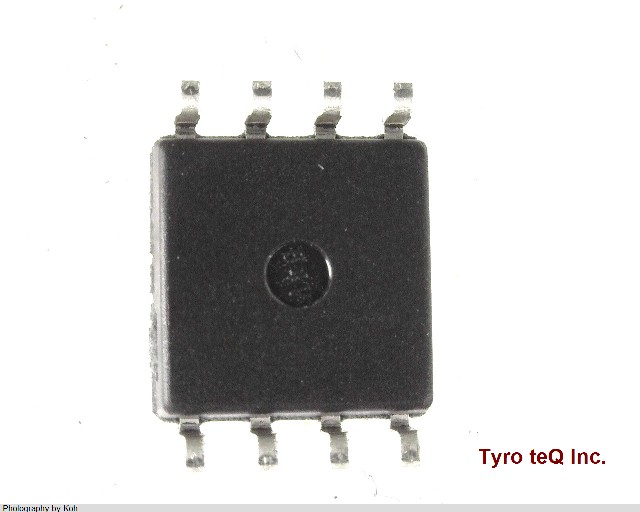 NJM2246M