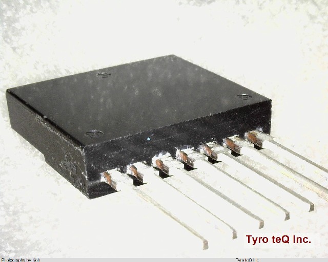 MA2810
