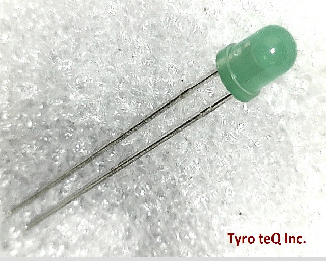 L-43GD