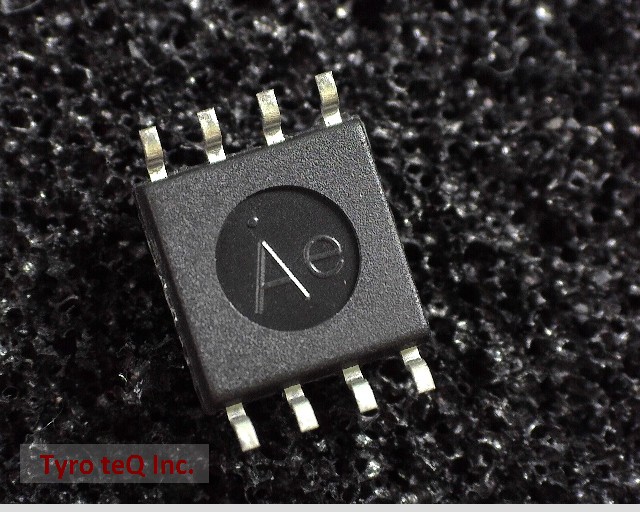 NJM4200M