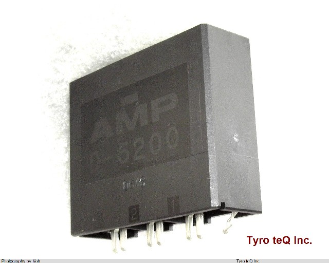 1-353082-2