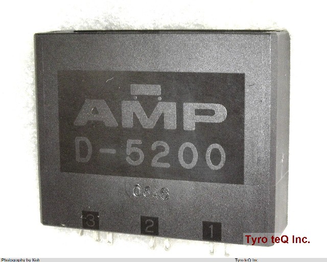 1-353082-2