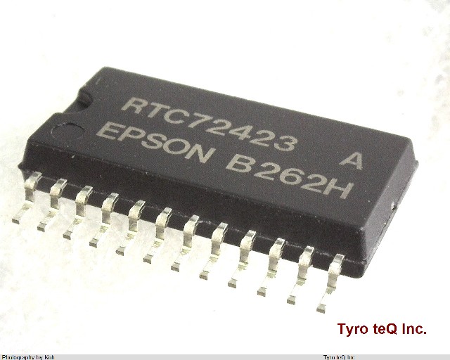 RTC72423A