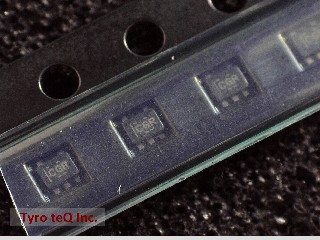 SN74LVC1G32DRLR