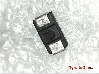 U1JU44(TE12L,Q)