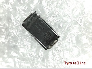 U1JU44(TE12L,Q)