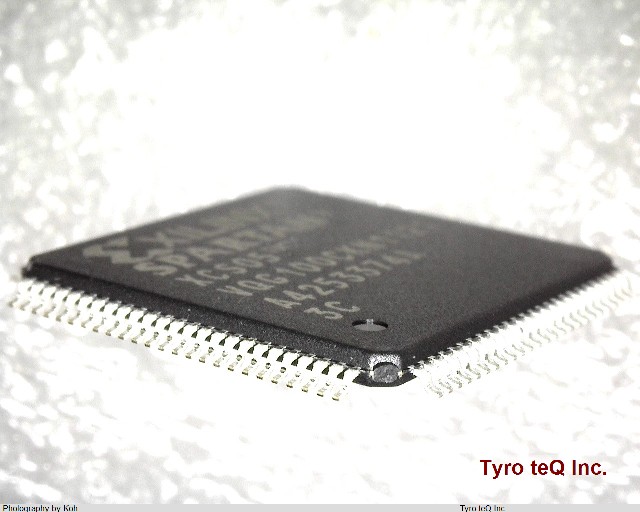 XCS05-3VQG100C