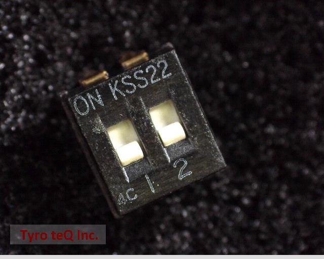 KSS22