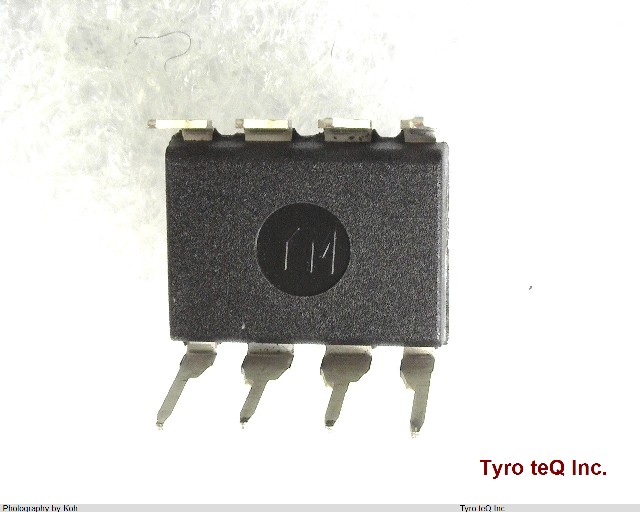 NJM386BD